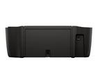 Мастилоструйно многофункционално устройство HP DeskJet 2923 All-in-One Printer
