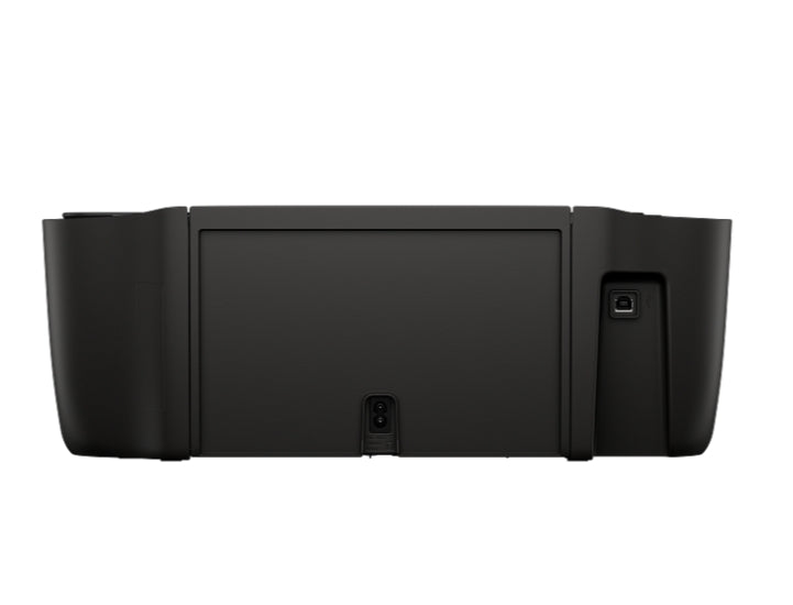 Мастилоструйно многофункционално устройство HP DeskJet 2923 All-in-One Printer