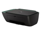 Мастилоструйно многофункционално устройство HP DeskJet 2923 All-in-One Printer