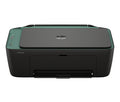 Мастилоструйно многофункционално устройство HP DeskJet 2923 All-in-One Printer
