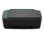 Мастилоструйно многофункционално устройство HP DeskJet 2923 All-in-One Printer