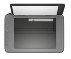 Мастилоструйно многофункционално устройство HP DeskJet 2923 All-in-One Printer