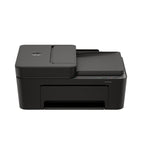 Мастилоструйно многофункционално устройство HP DeskJet 4320 All-in-One Printer