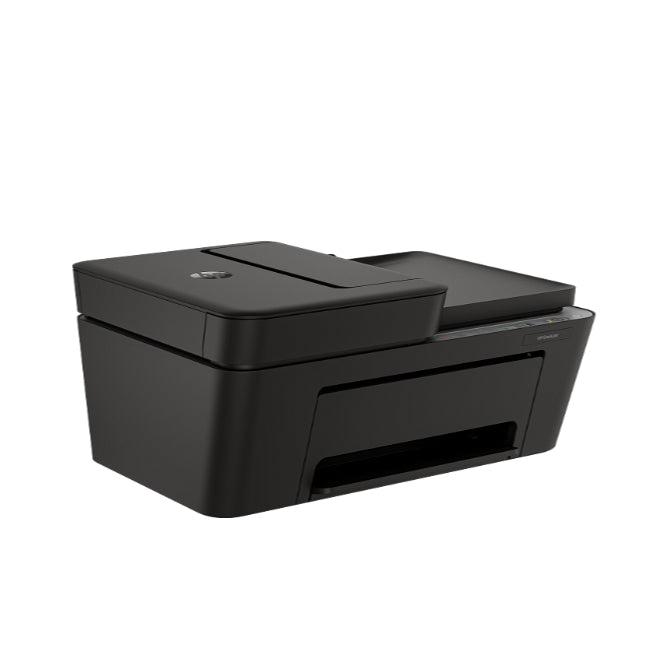 Мастилоструйно многофункционално устройство HP DeskJet 4320 All-in-One Printer