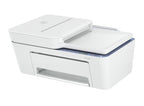 Мастилоструйно многофункционално устройство HP DeskJet 4322 All-in-One Printer