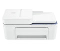 Мастилоструйно многофункционално устройство HP DeskJet 4322 All-in-One Printer