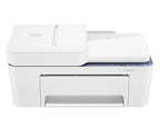 Мастилоструйно многофункционално устройство HP DeskJet 4322 All-in-One Printer