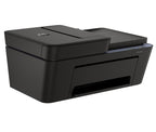 Мастилоструйно многофункционално устройство HP DeskJet 4330 All-in-One Printer