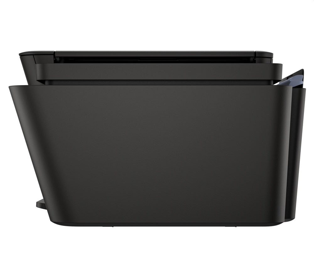 Мастилоструйно многофункционално устройство HP DeskJet 4330 All-in-One Printer