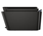 Мастилоструйно многофункционално устройство HP DeskJet 4330 All-in-One Printer