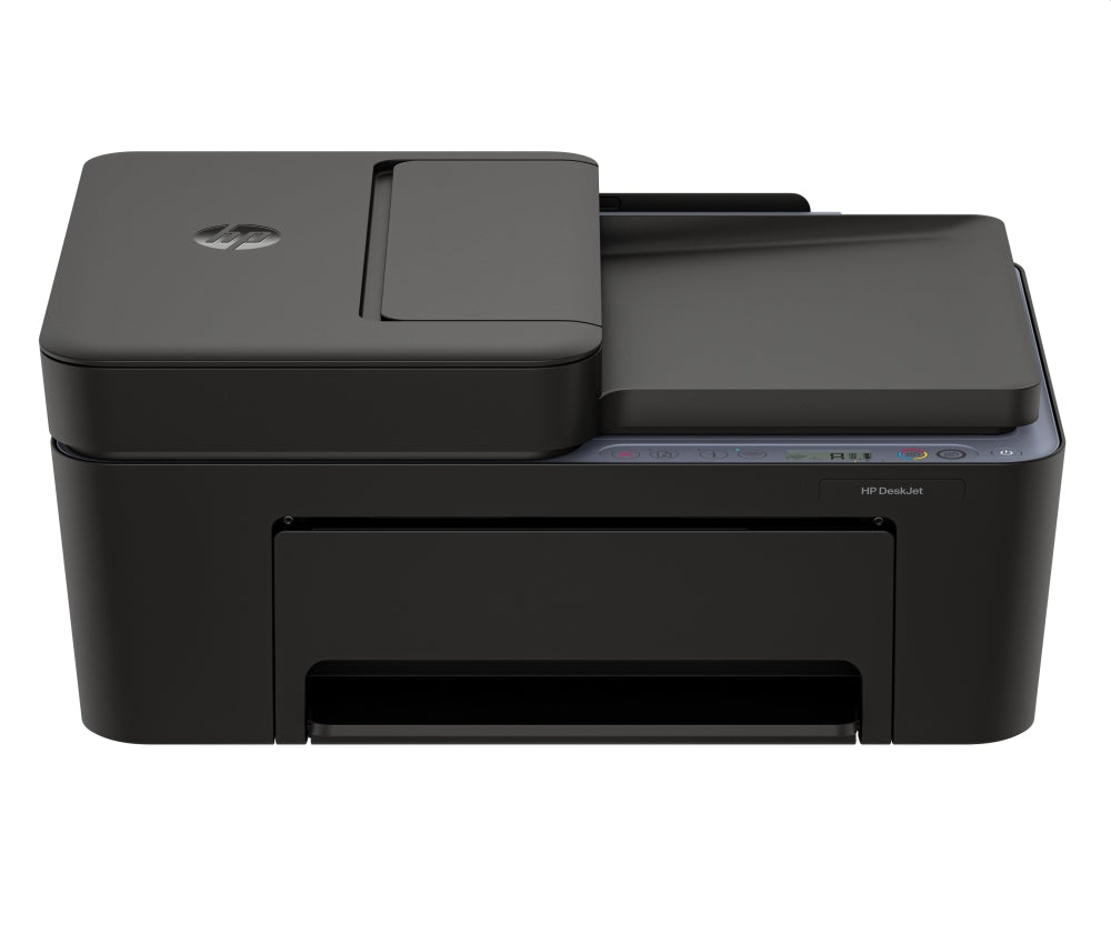 Мастилоструйно многофункционално устройство HP DeskJet 4330 All-in-One Printer
