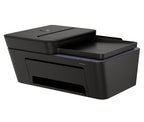 Мастилоструйно многофункционално устройство HP DeskJet 4330 All-in-One Printer