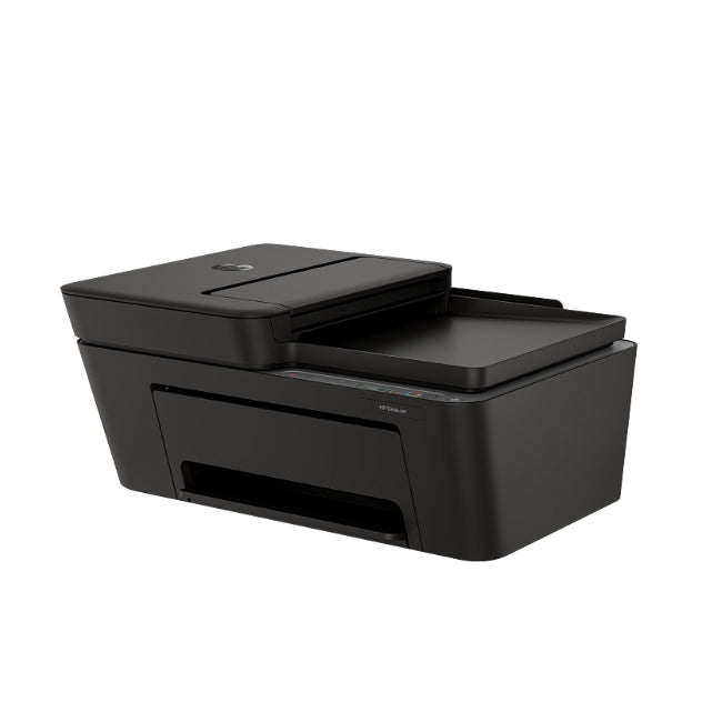 Мастилоструйно многофункционално устройство HP DeskJet 4310 All-in-One Printer