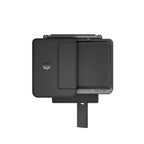 Мастилоструйно многофункционално устройство HP DeskJet 4310 All-in-One Printer