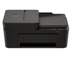 Мастилоструйно многофункционално устройство HP DeskJet 4310 All-in-One Printer