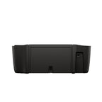 Мастилоструйно многофункционално устройство HP DeskJet 2910 All-in-One Printer