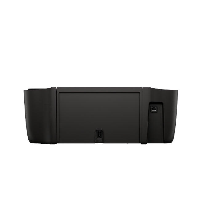 Мастилоструйно многофункционално устройство HP DeskJet 2910 All-in-One Printer