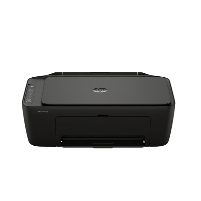 Мастилоструйно многофункционално устройство HP DeskJet 2910 All-in-One Printer
