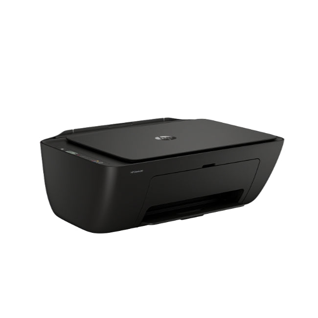 Мастилоструйно многофункционално устройство HP DeskJet 2910 All-in-One Printer