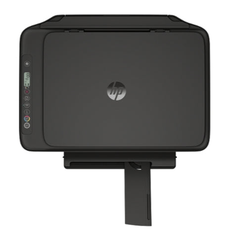 Мастилоструйно многофункционално устройство HP DeskJet 2910 All-in-One Printer