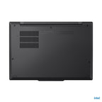 Лаптоп Lenovo ThinkPad T14s G6 Intel Core Ultra 7 258V