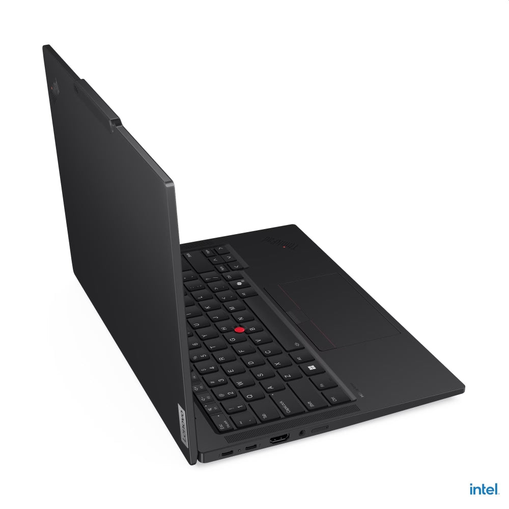 Лаптоп Lenovo ThinkPad T14s G6 Intel Core Ultra 7 258V