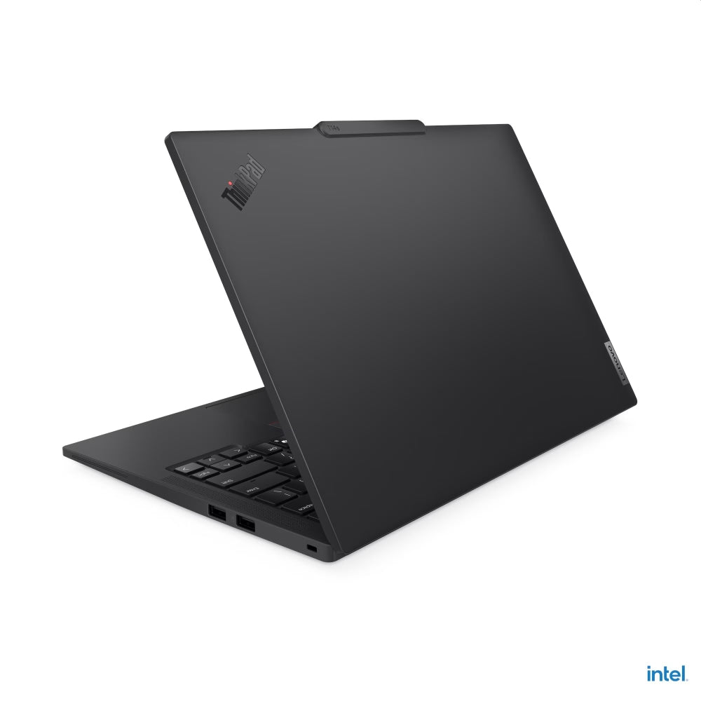 Лаптоп Lenovo ThinkPad T14s G6 Intel Core Ultra 7 258V