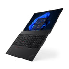 Лаптоп Lenovo ThinkPad T16 G4 Intel Core Ultra 5 225U