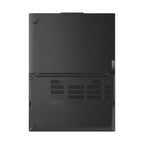 Лаптоп Lenovo ThinkPad T16 G4 Intel Core Ultra 5 225U