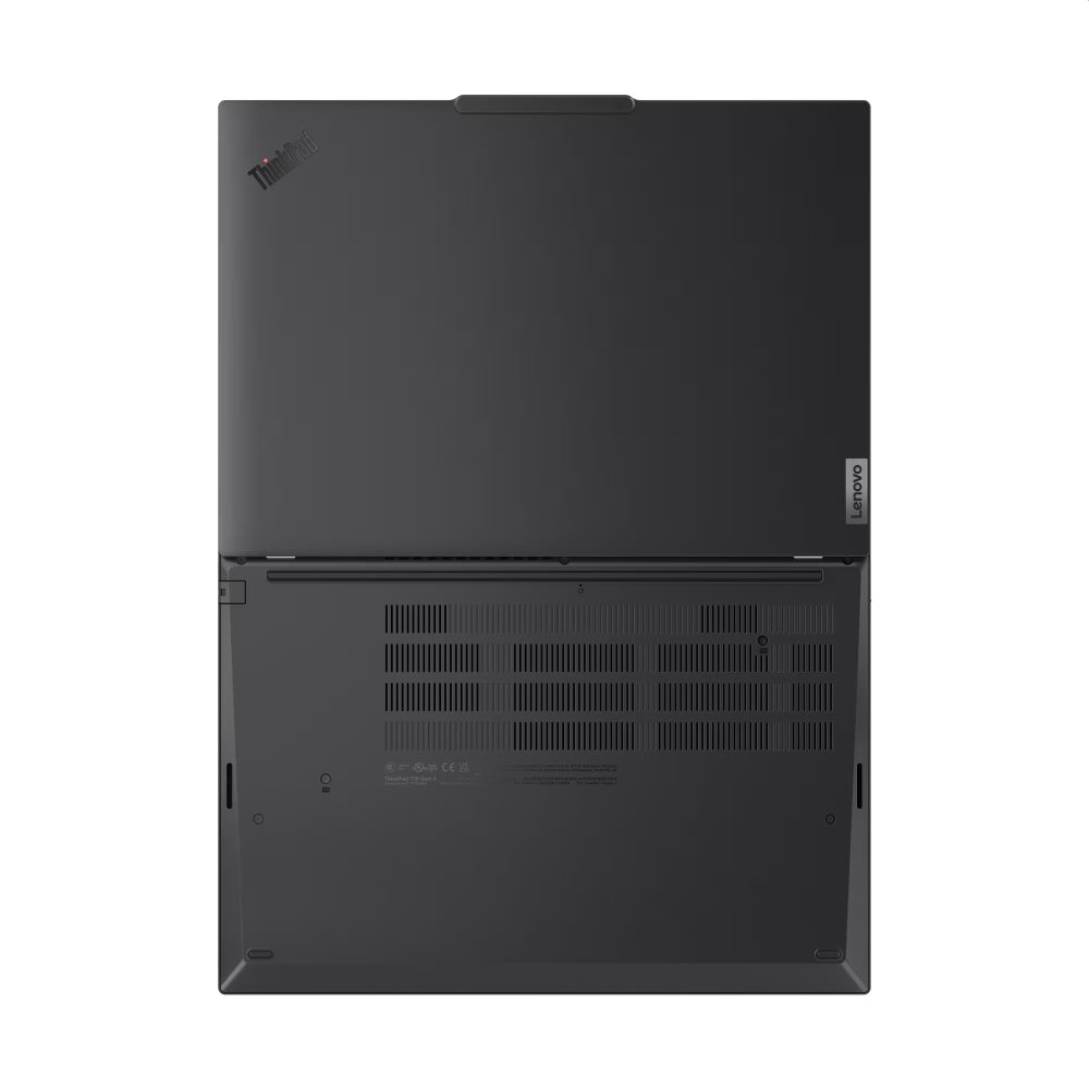 Лаптоп Lenovo ThinkPad T16 G4 Intel Core Ultra 5 225U