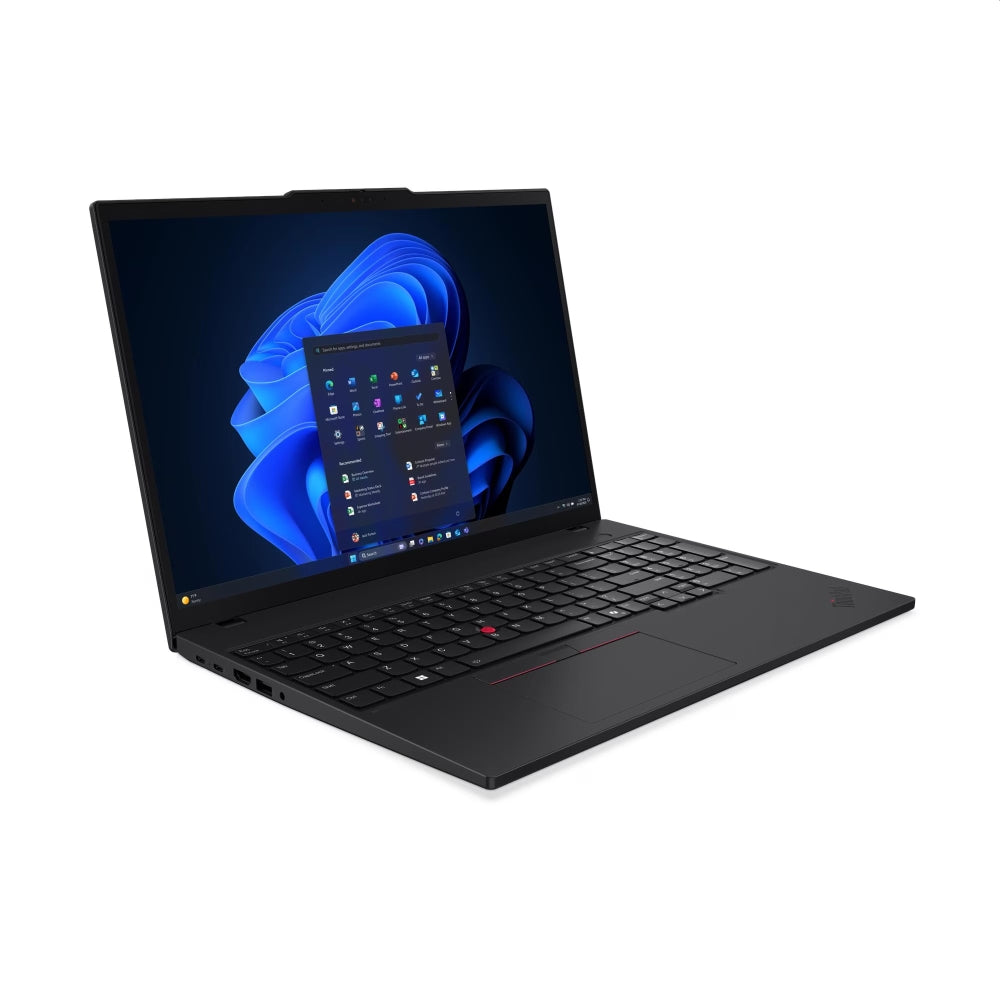 Лаптоп Lenovo ThinkPad T16 G4 Intel Core Ultra 5 225U