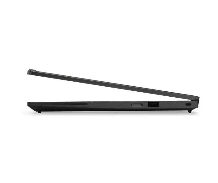 Лаптоп Lenovo ThinkPad X13 G6 Intel Core Ultra 7 255U
