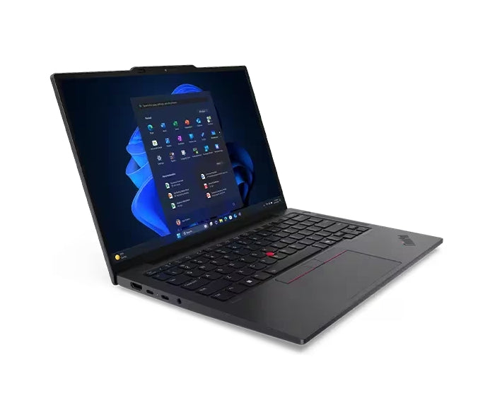 Лаптоп Lenovo ThinkPad X13 G6 Intel Core Ultra 7 255U