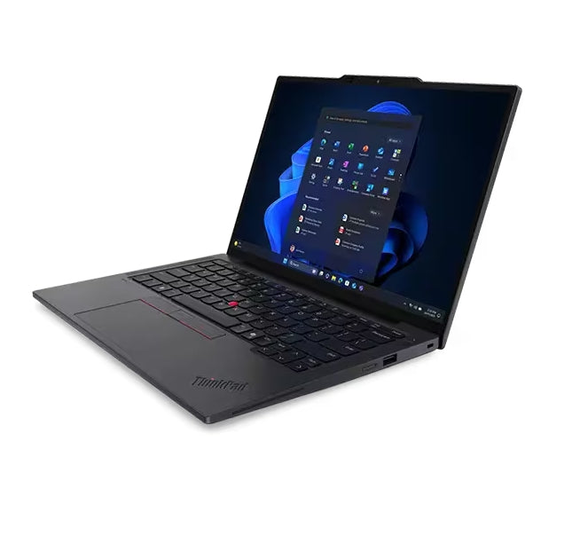 Лаптоп Lenovo ThinkPad X13 G6 Intel Core Ultra 7 255U