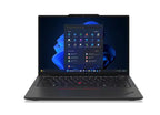 Лаптоп Lenovo ThinkPad X13 G6 Intel Core Ultra 7 255U
