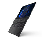 Лаптоп Lenovo ThinkPad X13 G6 Intel Core Ultra 7 255U