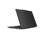Лаптоп Lenovo ThinkPad X13 G6 Intel Core Ultra 7 255U
