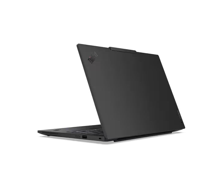Лаптоп Lenovo ThinkPad X13 G6 Intel Core Ultra 7 255U