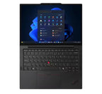 Лаптоп Lenovo ThinkPad X13 G6 Intel Core Ultra 7 255U