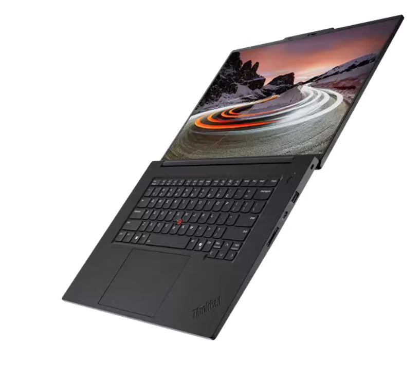 Лаптоп Lenovo ThinkPad T1g G8 Intel Core Ultra 7 255H