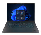 Лаптоп Lenovo ThinkPad T1g G8 Intel Core Ultra 7 255H