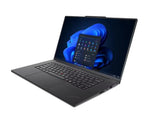 Лаптоп Lenovo ThinkPad T1g G8 Intel Core Ultra 7 255H