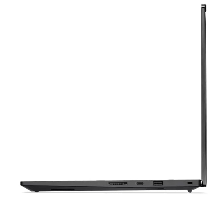 Лаптоп Lenovo ThinkPad T1g G8 Intel Core Ultra 7 255H