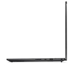 Лаптоп Lenovo ThinkPad T1g G8 Intel Core Ultra 7 255H