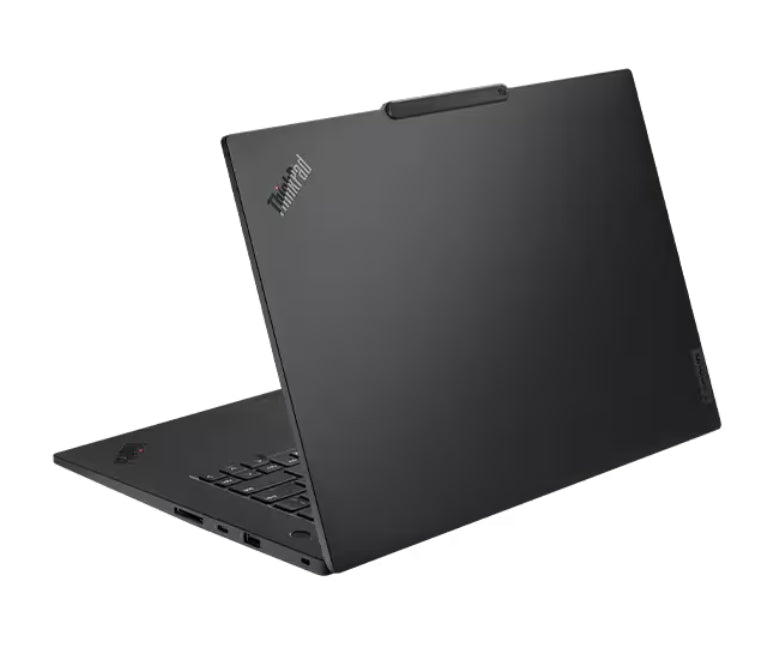 Лаптоп Lenovo ThinkPad T1g G8 Intel Core Ultra 7 255H