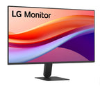 Монитор LG 27U41YA-B, 27" IPS