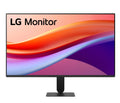 Монитор LG 27U41YA-B, 27" IPS
