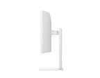 Монитор LG 40U990A-W, 39.7'' UltraFine Nano 21