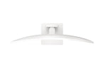 Монитор LG 40U990A-W, 39.7'' UltraFine Nano 21