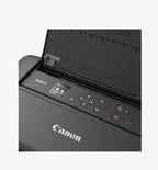 Мобилен принтер Canon MAXIFY BX110 with battery